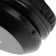 Nauschiks byz b53, wireless, full -size, Tue 5.0, 400 mAh, black