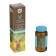 Panta Marala balm, healing Altai, active rejuvenation, 30 ml