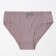 Cowards slips women, color mix, size 42 (xl)