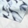 New Year. Ethel Give Treking towel 40x73 cm, 100% cotton, sarzha 190 g/m2