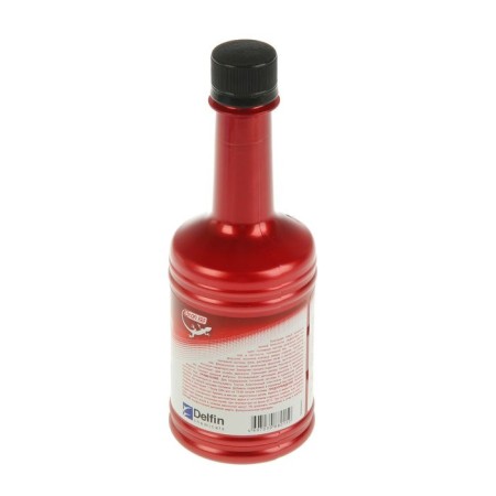 Fuel system 3TON diesel, 354 ml TT-318-1