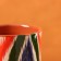 Rishtan ceramics mug "Atlas", 500ml