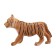 Figure Konik "Tigerok (standing)"