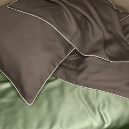 PRIMAVELLE pillowcase, size 52x74 cm-2