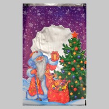 Gift package 