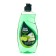 Gel-Balm Mater Fresh for washing dishes formula Gold, bergamot, 500 ml