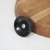Handle for a lid for dishes of the share "standard", d = 6 cm
