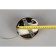 Suspendor lamp Zhozefin LED 3000K 20W