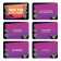 Board alcohol game "Drunk, like monkeys", 50 cards, 18+