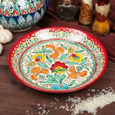Largan Rishtan ceramics 