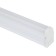Linear LED lamp ERA LLLED-01, 1174x22x37 mm, IP20, 16W, 1400LM, 6500K, white