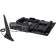 The ASUS TUF Gaming B660-Plus WiFi D4 SOC-1700 Intel B660 4XDDR4 ATX AC`97 8ch 10044