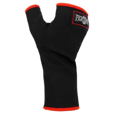 Internal gloves Fight Empire, Inner Gloves