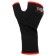 Internal gloves Fight Empire, Inner Gloves