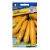 Semen zucchini "Marigold", F1, 5 pcs.