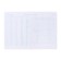 Notebook for recording foreign words 16l Calligrata, Origin Block