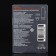 Bayan condoms, ultra -thin, 3 pcs