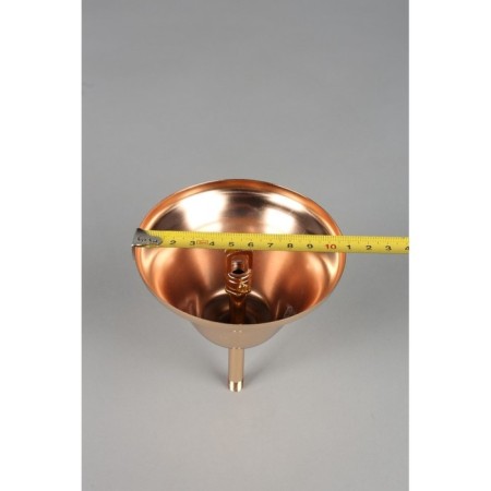 Suspended chandelier Ausonia E27 240W-8