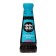 Oyster sauce "Chim-shimi", 206 gr