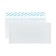 A set of envelopes E65 110 x 220 mm, without a prompt, without a window, a tear -off tape, an internal print, 80 g/m2, 100 pieces