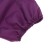 Apron for labor + sleevens, 485 x 395/250 x 160 mm, height 116-146 cm, calligrata, fn-s/2022 "owl"