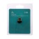 Adapter Luazon BTL-1.0, USB Bluetooth 5.0+Edr, black