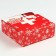 Gift set, milk chocolate in the "Pharmacy" showbox, 12 g x 24 pcs
