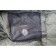 The sleeping bag Tramp Oimyakon T -Loft Compact, Coconut, 2 layers, left, 80x200 cm, -15 ° C