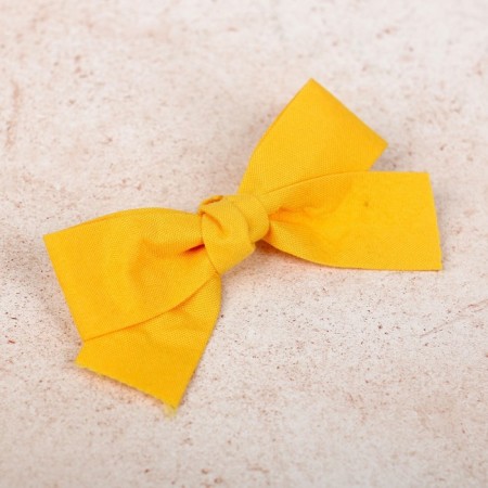 Decor for creativity "Balt" Size 1 pc: 7.5 × 1.5 × 4 cm, Mix colors-1