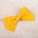 Decor for creativity "Balt" Size 1 pc: 7.5 × 1.5 × 4 cm, Mix colors