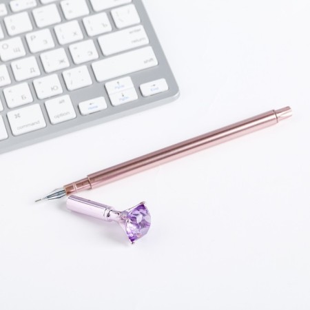 Gift set "Arr", keychain, pen-4