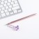 Gift set "Arr", keychain, pen