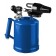 Lamp soldier bison VK-20, steel ejector, AI 92-95, volume 2 liters