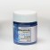 Dry dye Conadir "Blue", fat -soluble, 10 g