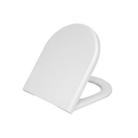 GROSSMAN 4455/4477S lid, thin
