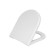 GROSSMAN 4455/4477S lid, thin