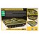 The national model-tank "Russian BMP-3 infantry fighting vehicle", star, 1:35