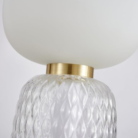 Suspension Bella 170 mm, LED 29W-4