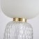 Suspension Bella 170 mm, LED 29W