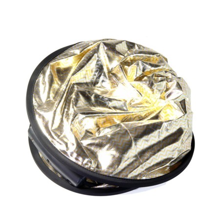 Falcon Eyes CFR-42M HL reflector-5