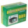 Vimpel-27 battery charger, 0.6-7 A, 12 V, for gel, acid and AGM batteries
