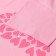 Homemade kit, pink color, size 46