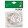 Lining for the cylinder ET JR BL-24, black