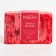 Delicare cosmetic handmade, 80 g