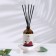 Diffuser aromatic flowering sakura 100 ml