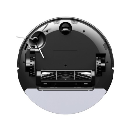 VIOMI Robot Vacuum Alpha 2 Pro, 55 W, dry/wet cleaning, 0.32/0.2 l-1