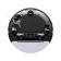 VIOMI Robot Vacuum Alpha 2 Pro, 55 W, dry/wet cleaning, 0.32/0.2 l