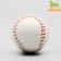 Sephore ball "Baseball", 6.3 cm, mix of flowers