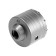 Crown Bar tundra, height 60 mm, m22 x 83 mm