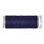 Blue blueberry